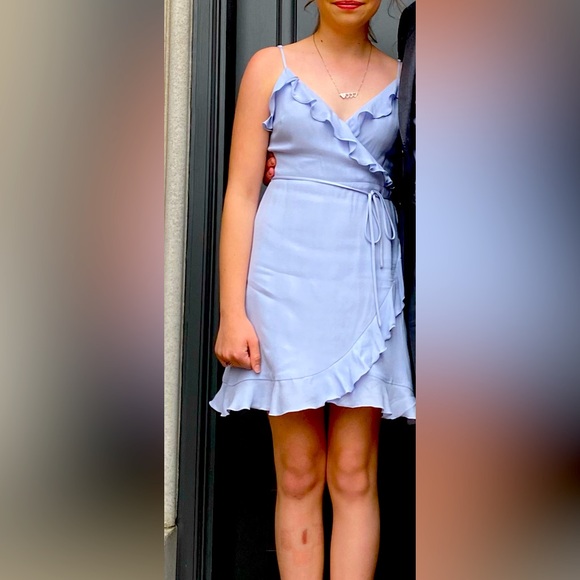 Aritzia - Sunday Best  2xs - Picture 1 of 1